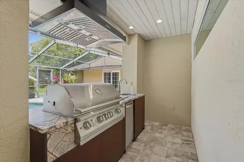 325 Sheffield Circle W Palm Harbor FL 34683