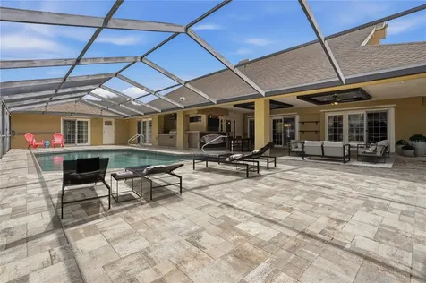 325 Sheffield Circle W Palm Harbor FL 34683