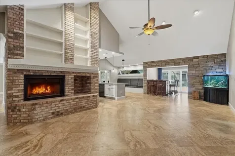 325 Sheffield Circle W Palm Harbor FL 34683