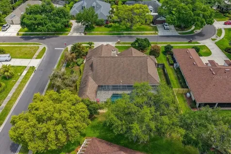 325 Sheffield Circle W Palm Harbor FL 34683