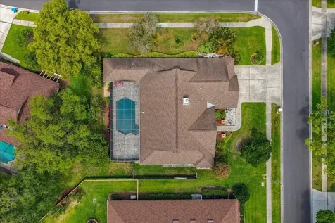 325 Sheffield Circle W Palm Harbor FL 34683
