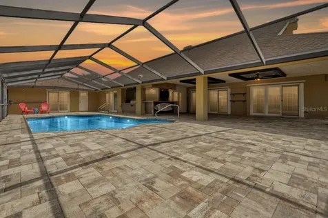 325 Sheffield Circle W Palm Harbor FL 34683