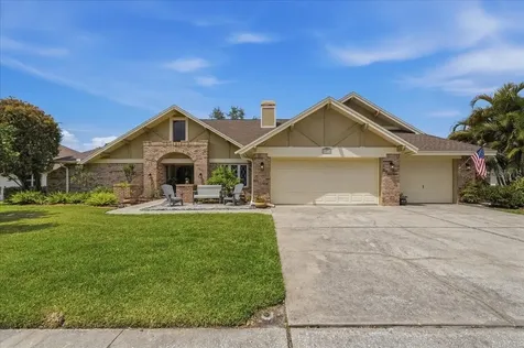 325 Sheffield Circle W Palm Harbor FL 34683