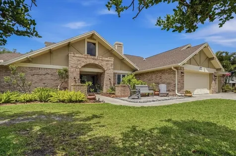 325 Sheffield Circle W Palm Harbor FL 34683