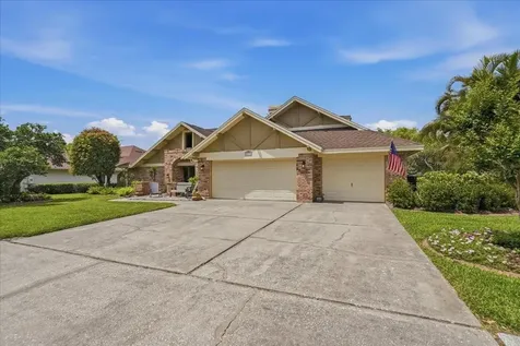 325 Sheffield Circle W Palm Harbor FL 34683