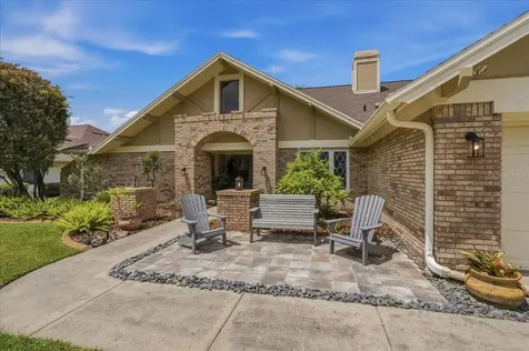325 Sheffield Circle W Palm Harbor FL 34683