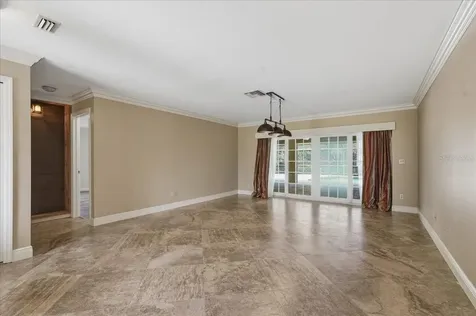 325 Sheffield Circle W Palm Harbor FL 34683