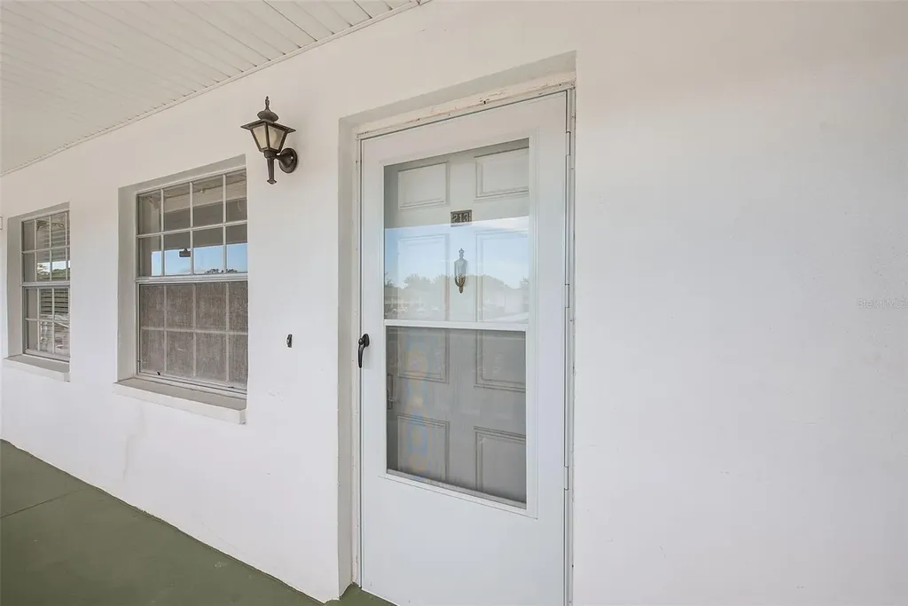 4742 Azalea Drive New Port Richey FL 34652