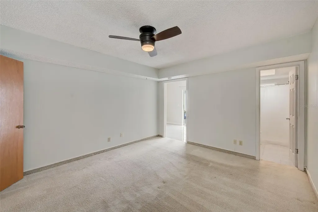 4742 Azalea Drive New Port Richey FL 34652