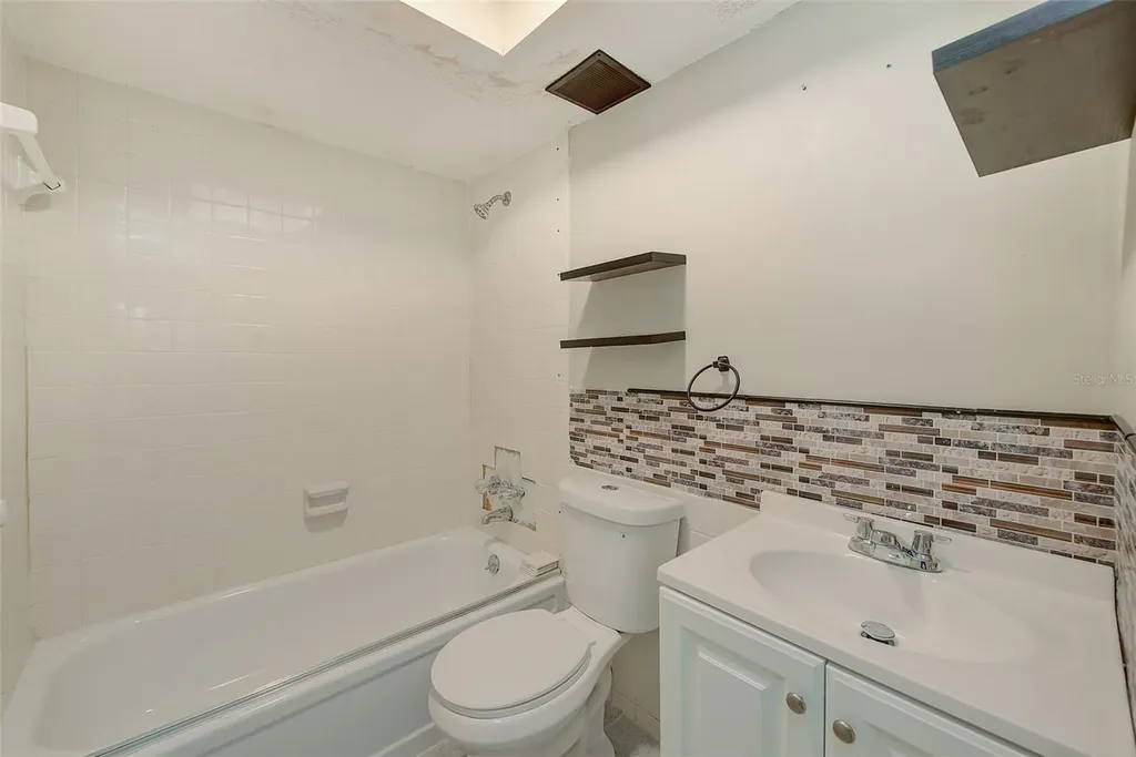 4742 Azalea Drive New Port Richey FL 34652