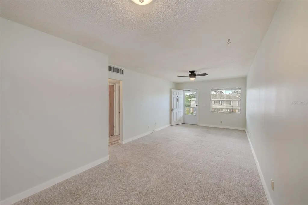 4742 Azalea Drive New Port Richey FL 34652