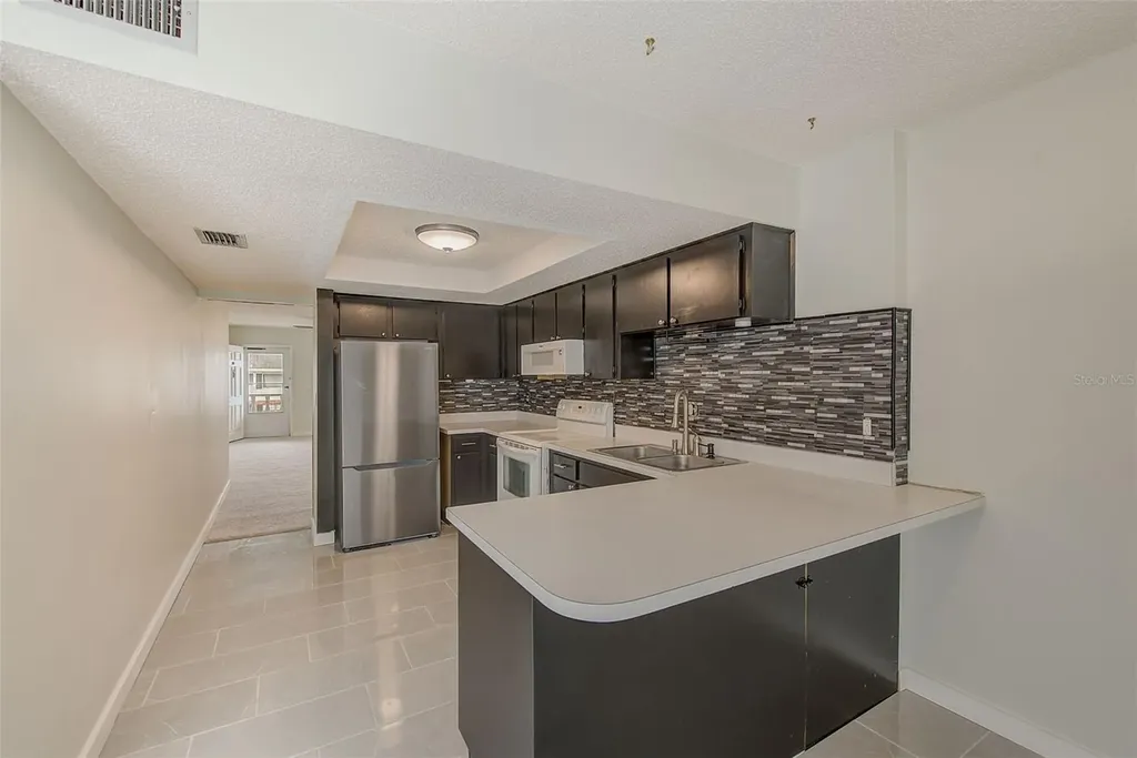 4742 Azalea Drive New Port Richey FL 34652