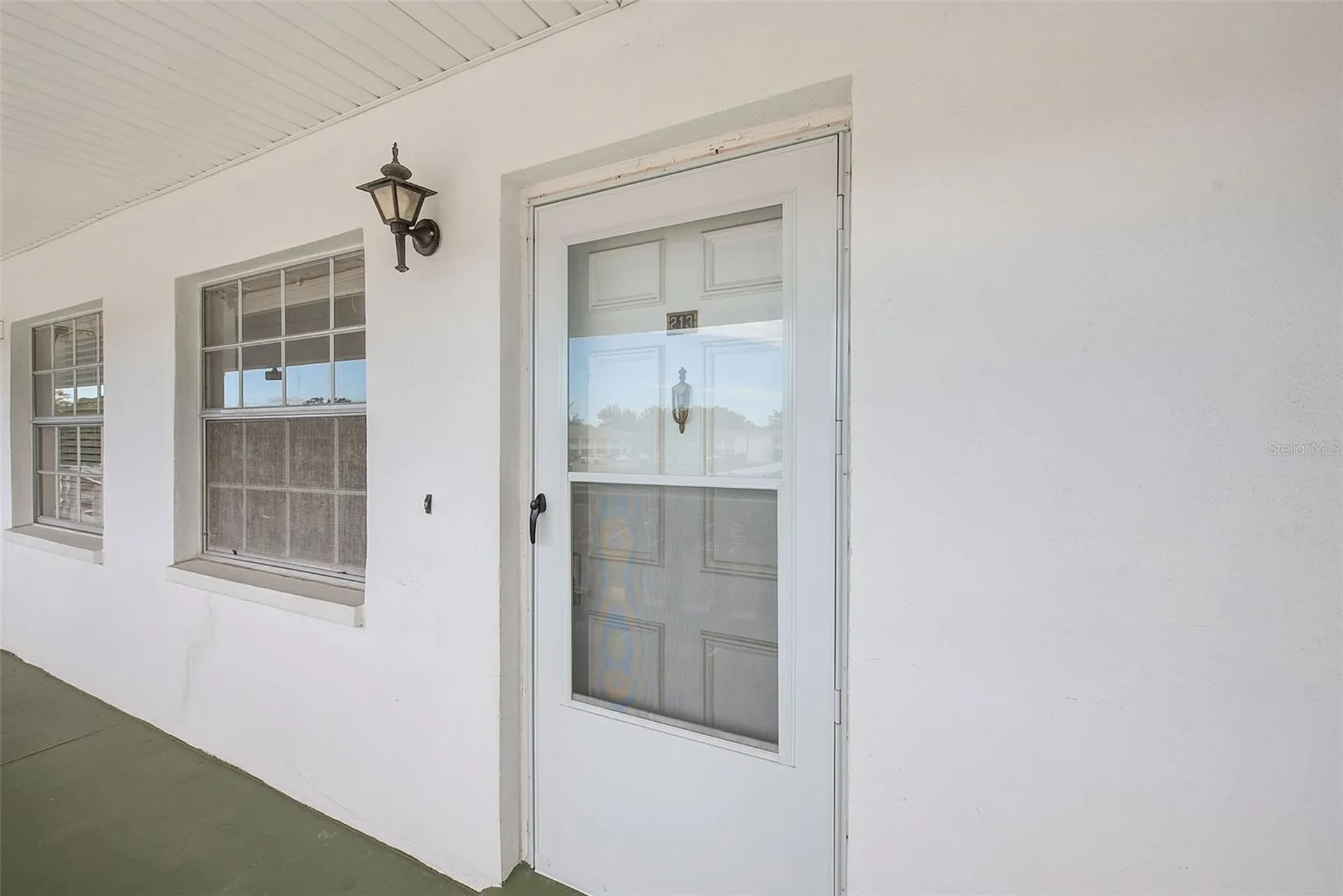 4742 Azalea Drive New Port Richey FL 34652
