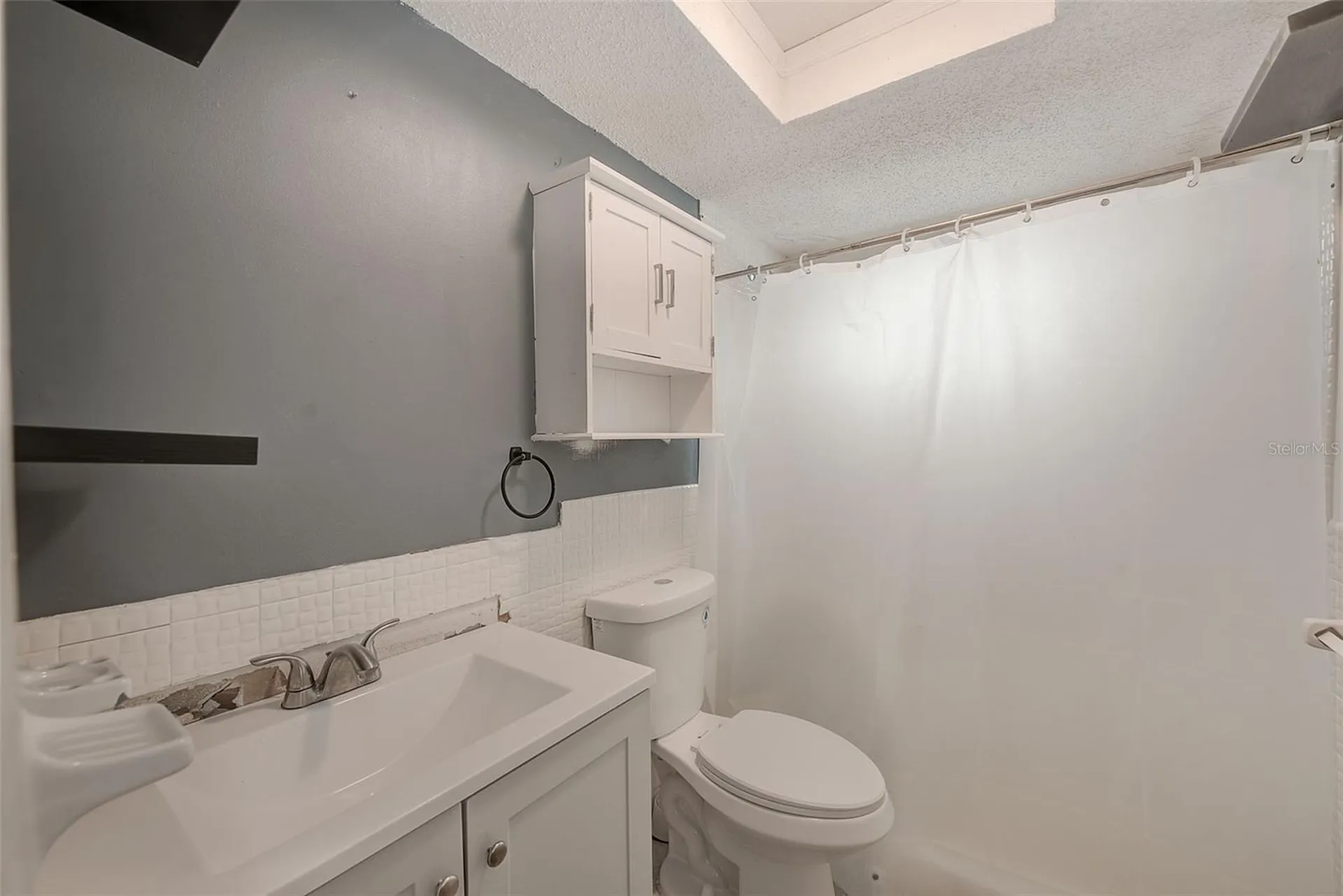 4742 Azalea Drive New Port Richey FL 34652