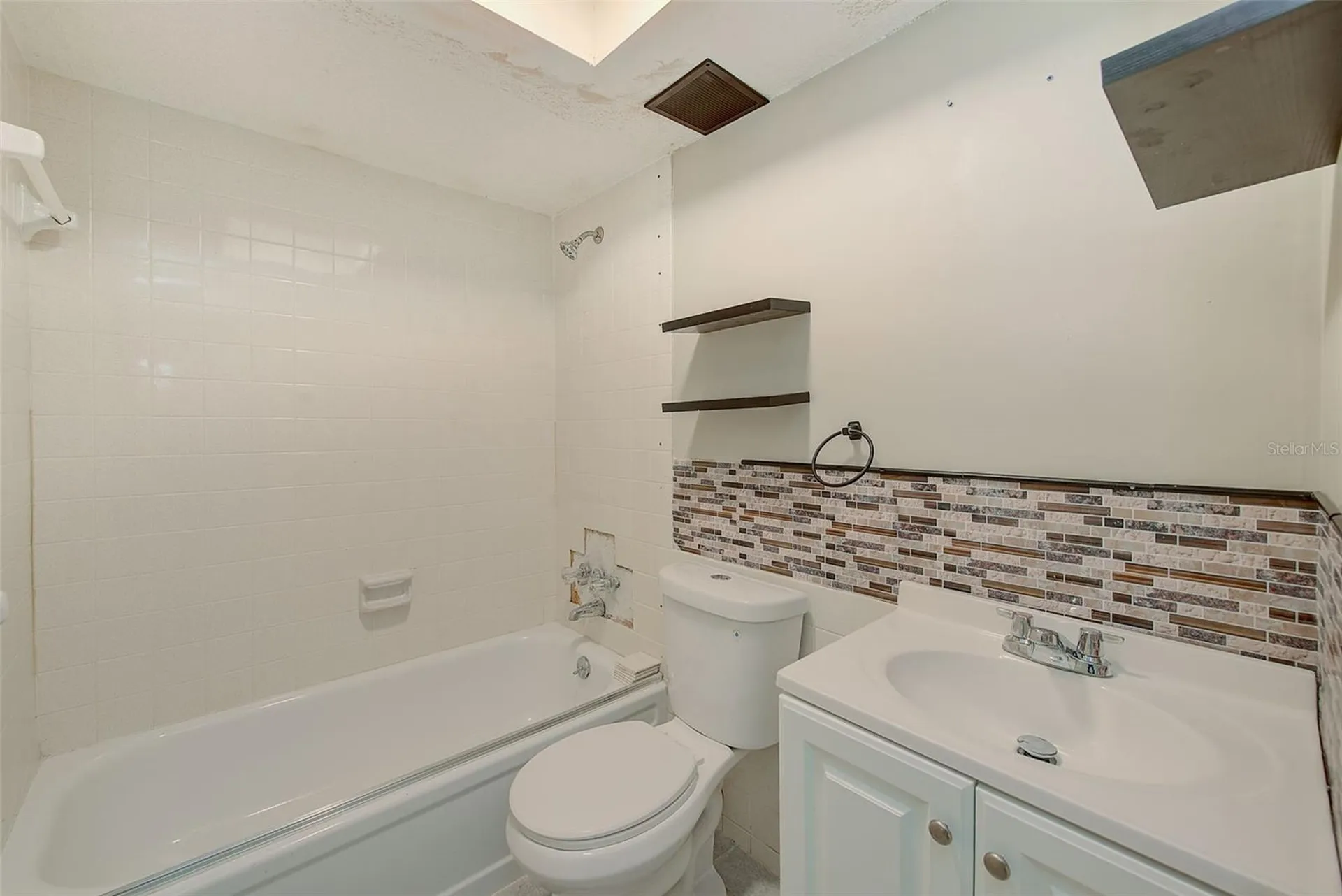 4742 Azalea Drive New Port Richey FL 34652