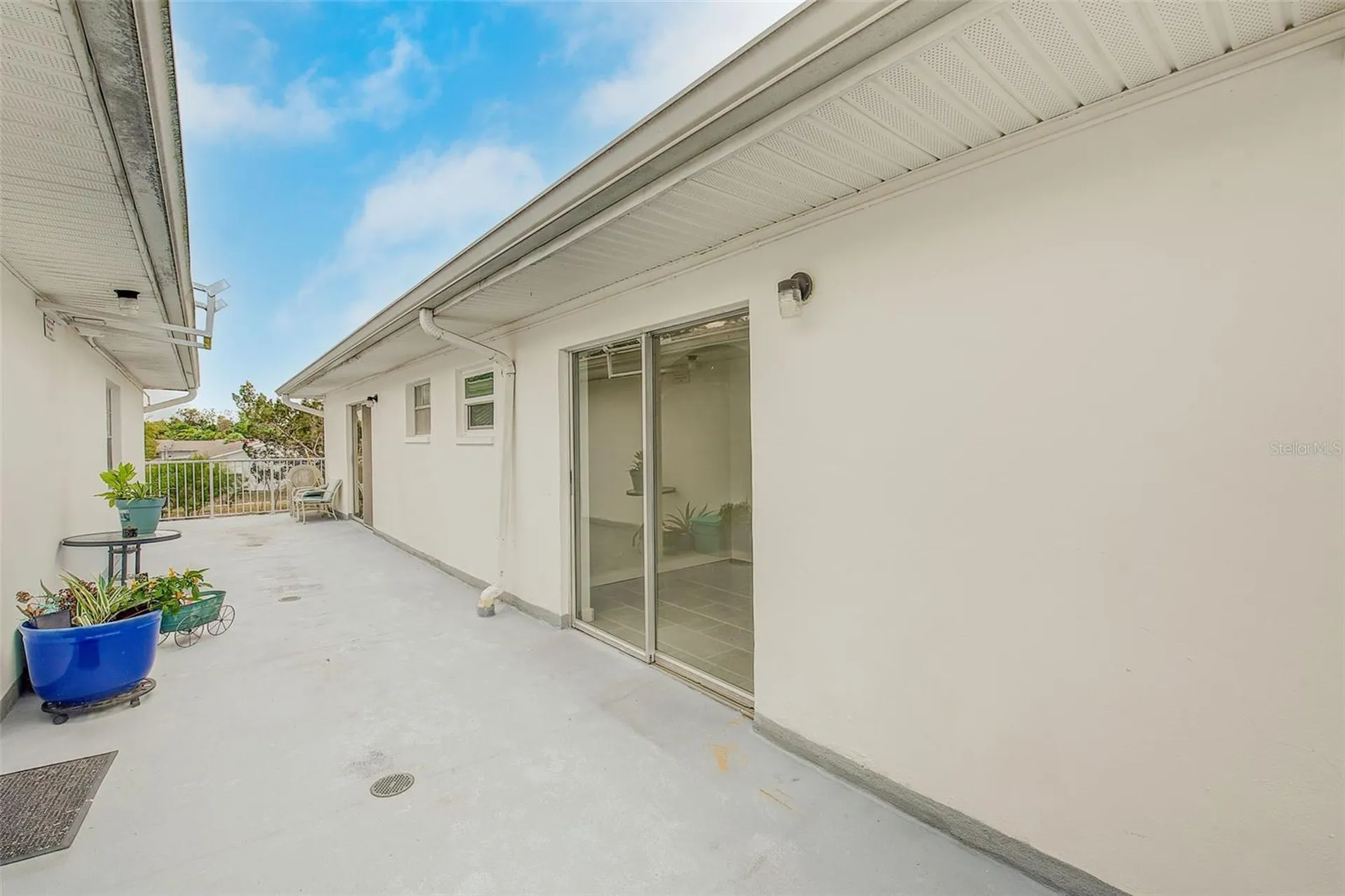 4742 Azalea Drive New Port Richey FL 34652