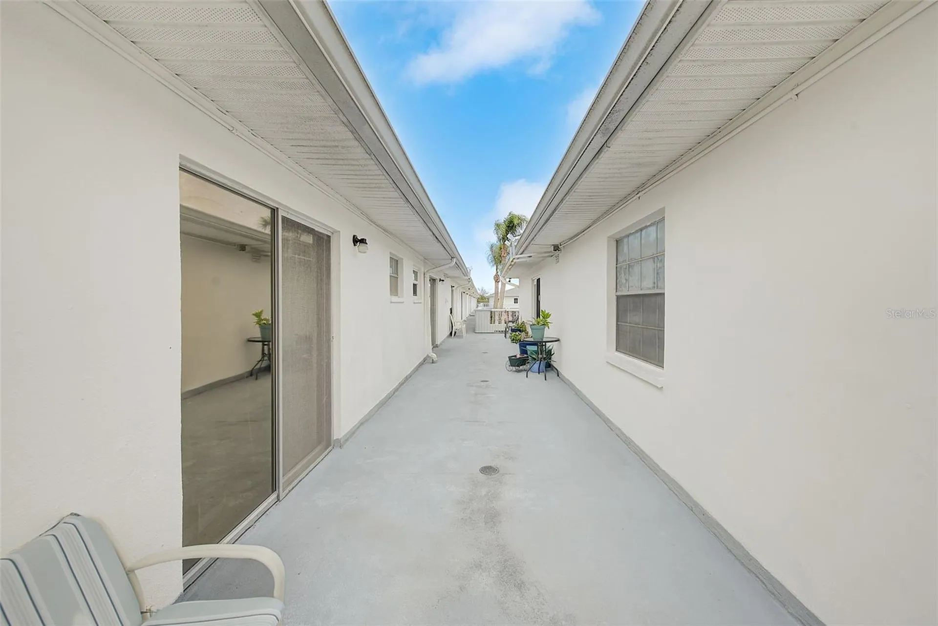 4742 Azalea Drive New Port Richey FL 34652