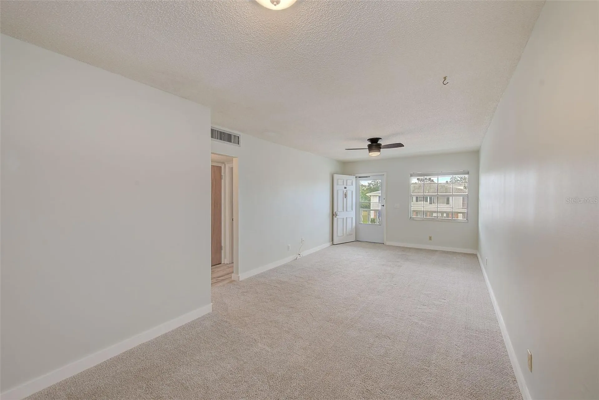 4742 Azalea Drive New Port Richey FL 34652