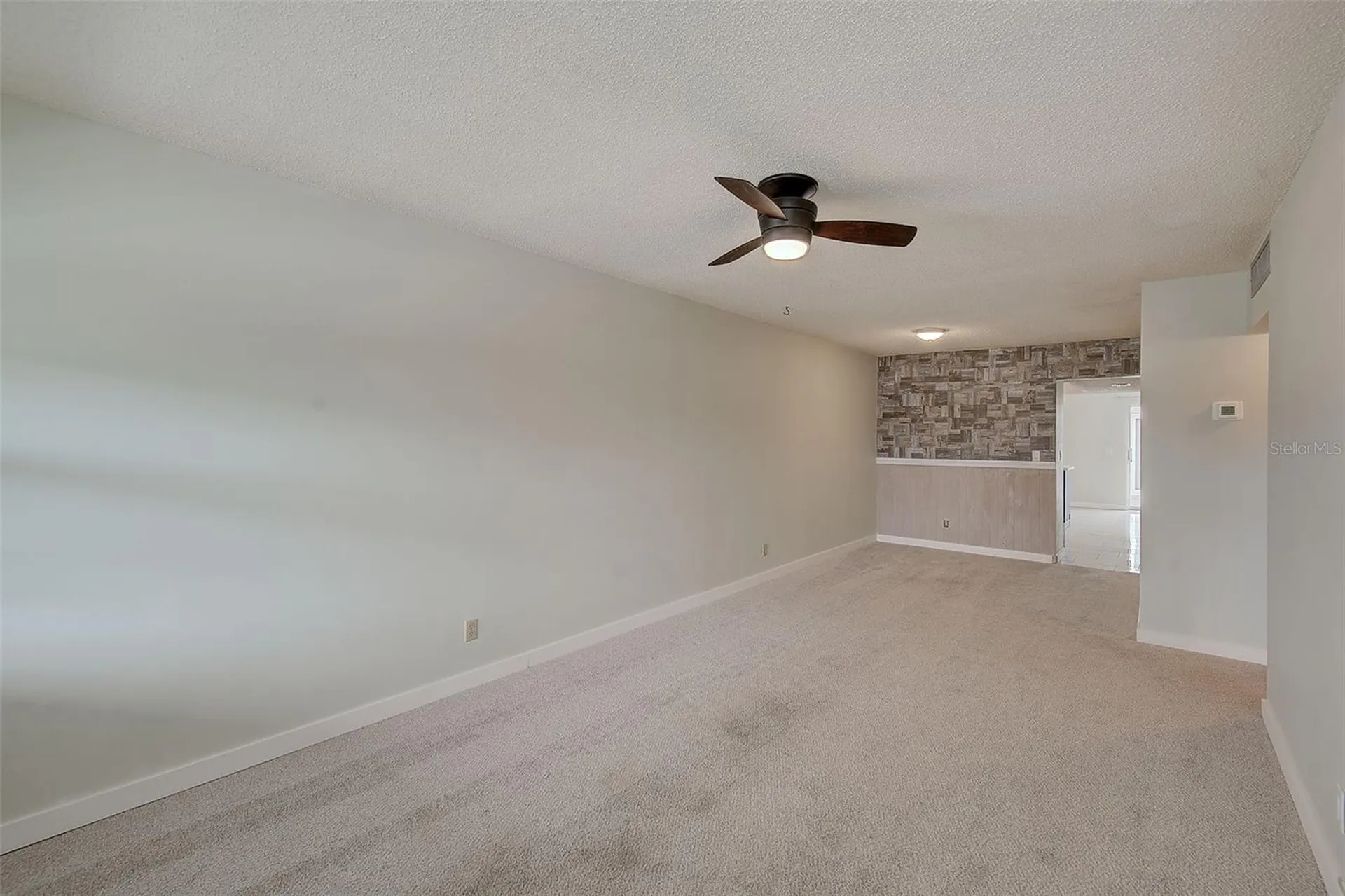 4742 Azalea Drive New Port Richey FL 34652