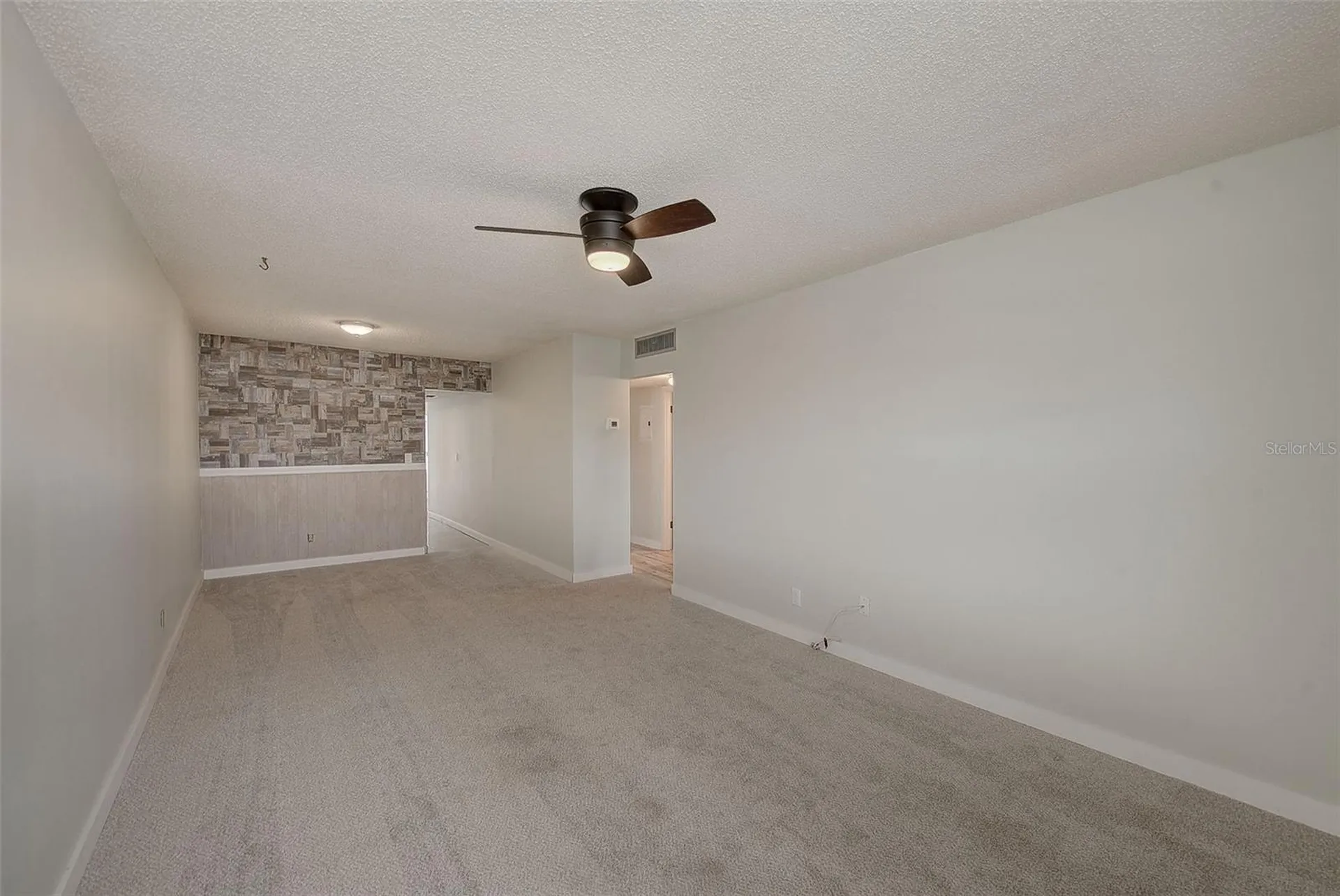 4742 Azalea Drive New Port Richey FL 34652