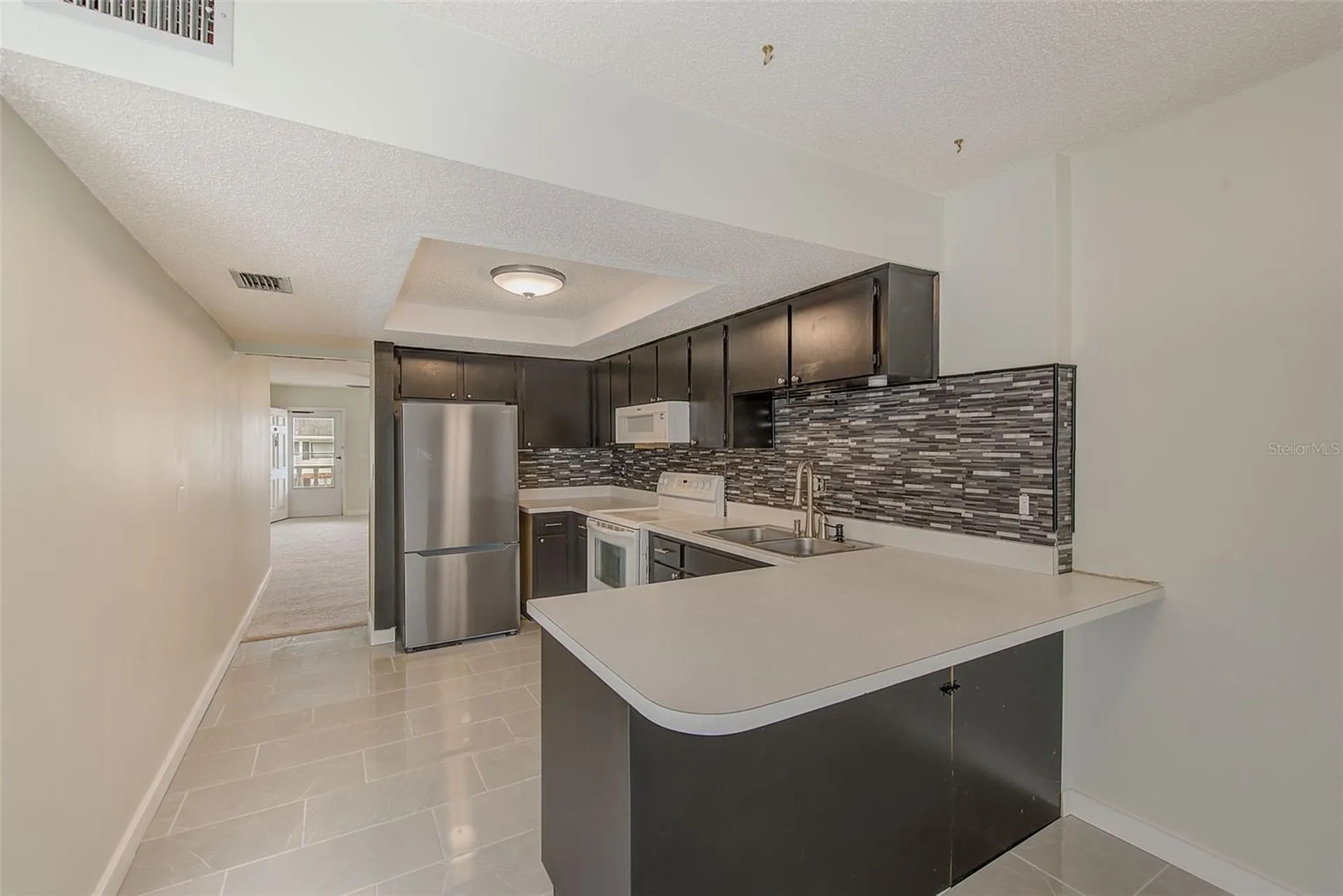 4742 Azalea Drive New Port Richey FL 34652