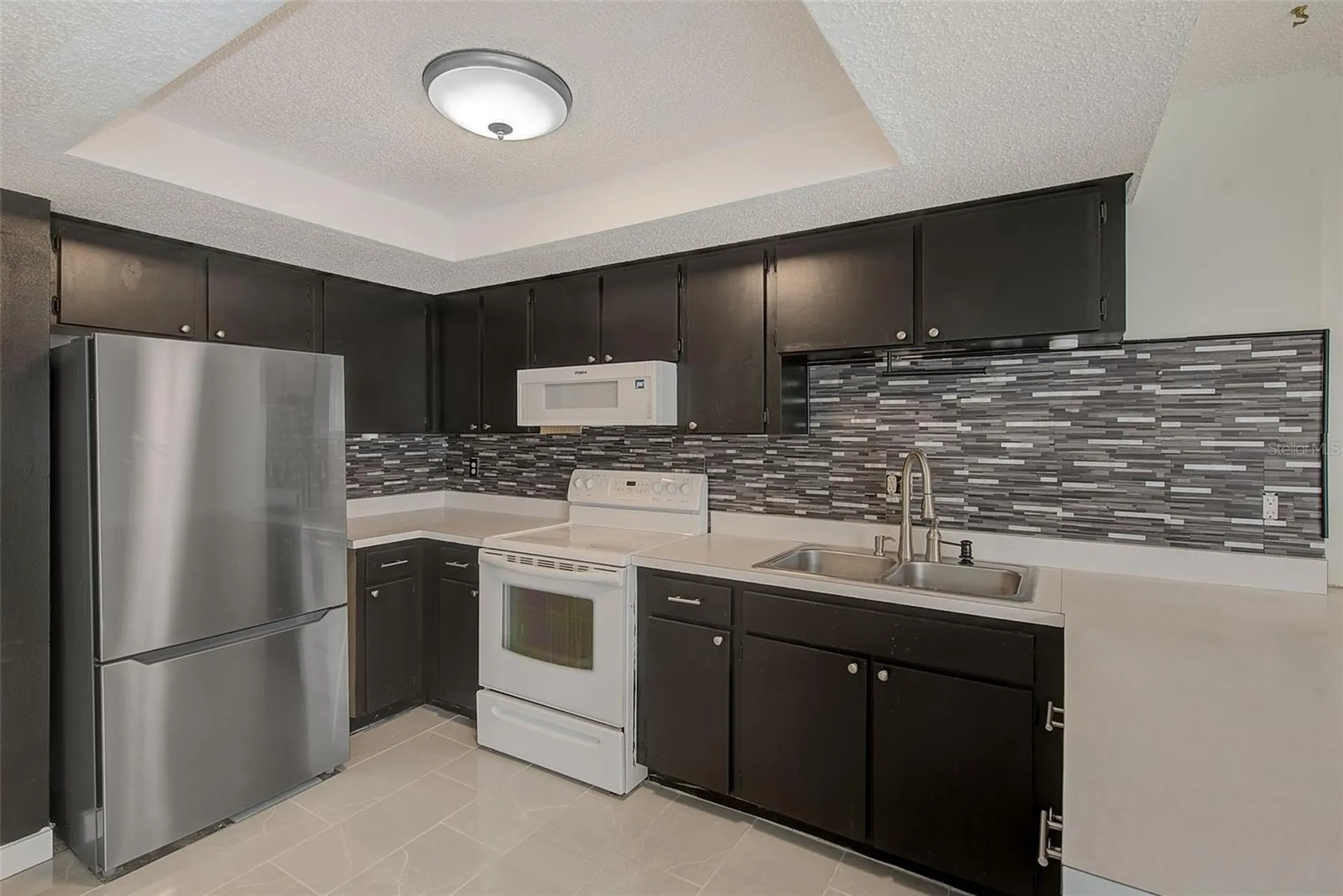 4742 Azalea Drive New Port Richey FL 34652