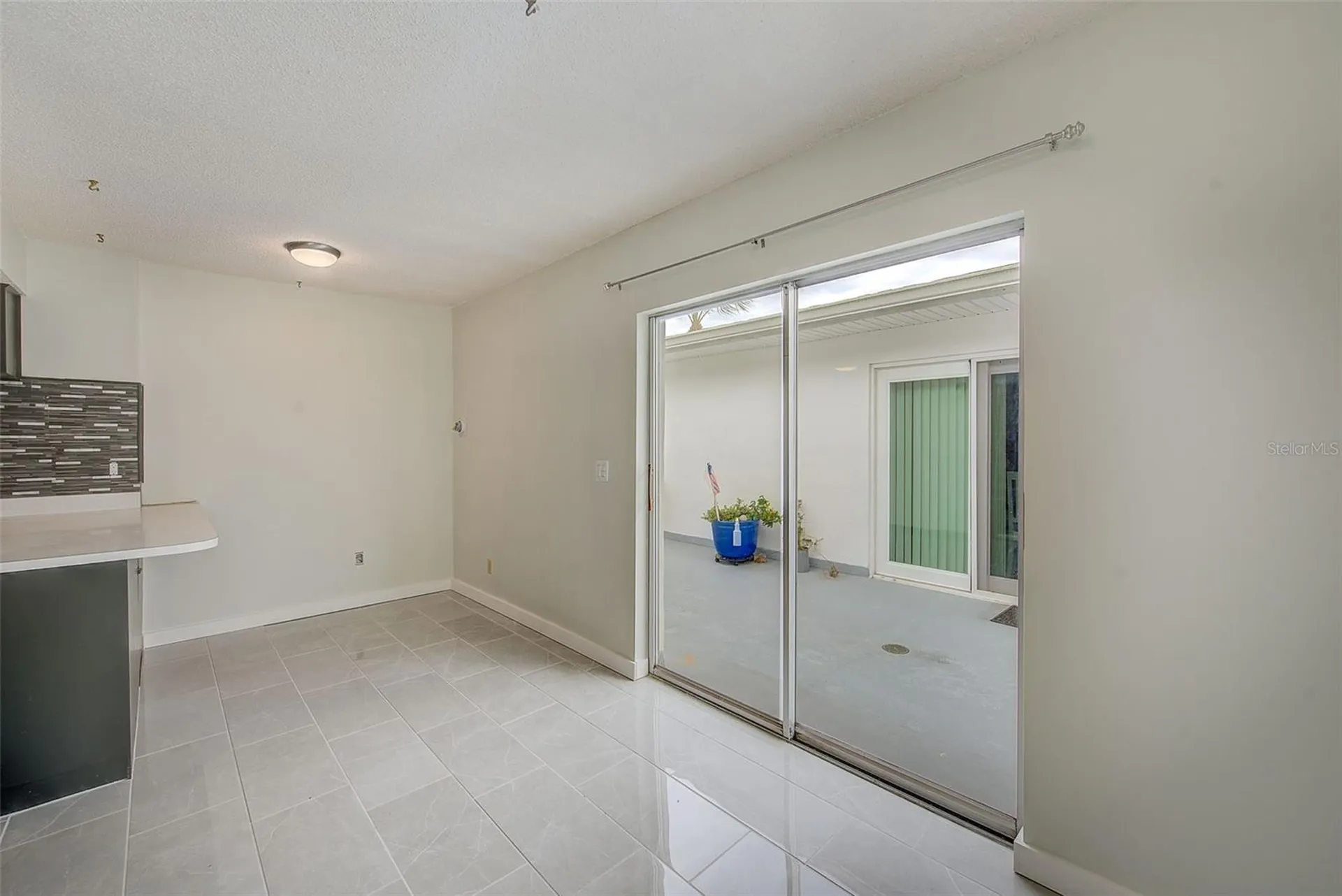 4742 Azalea Drive New Port Richey FL 34652