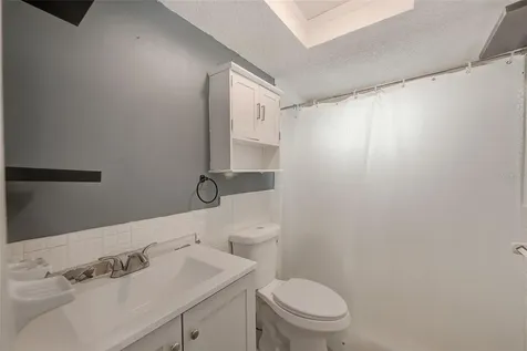 4742 Azalea Drive New Port Richey FL 34652