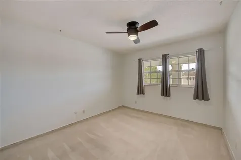 4742 Azalea Drive New Port Richey FL 34652