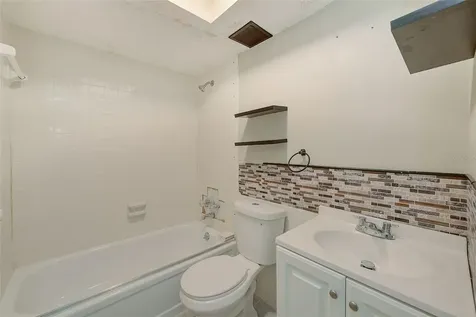 4742 Azalea Drive New Port Richey FL 34652