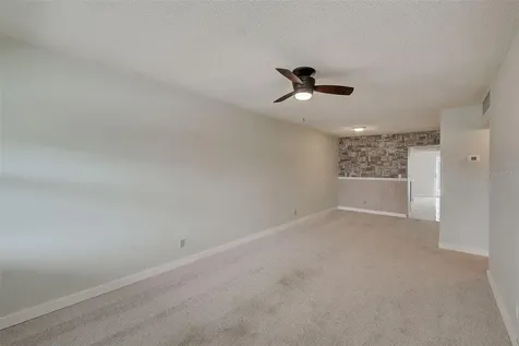 4742 Azalea Drive New Port Richey FL 34652
