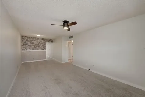 4742 Azalea Drive New Port Richey FL 34652