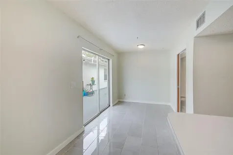 4742 Azalea Drive New Port Richey FL 34652