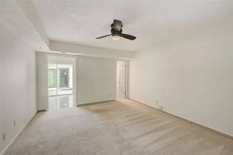 4742 Azalea Drive New Port Richey FL 34652