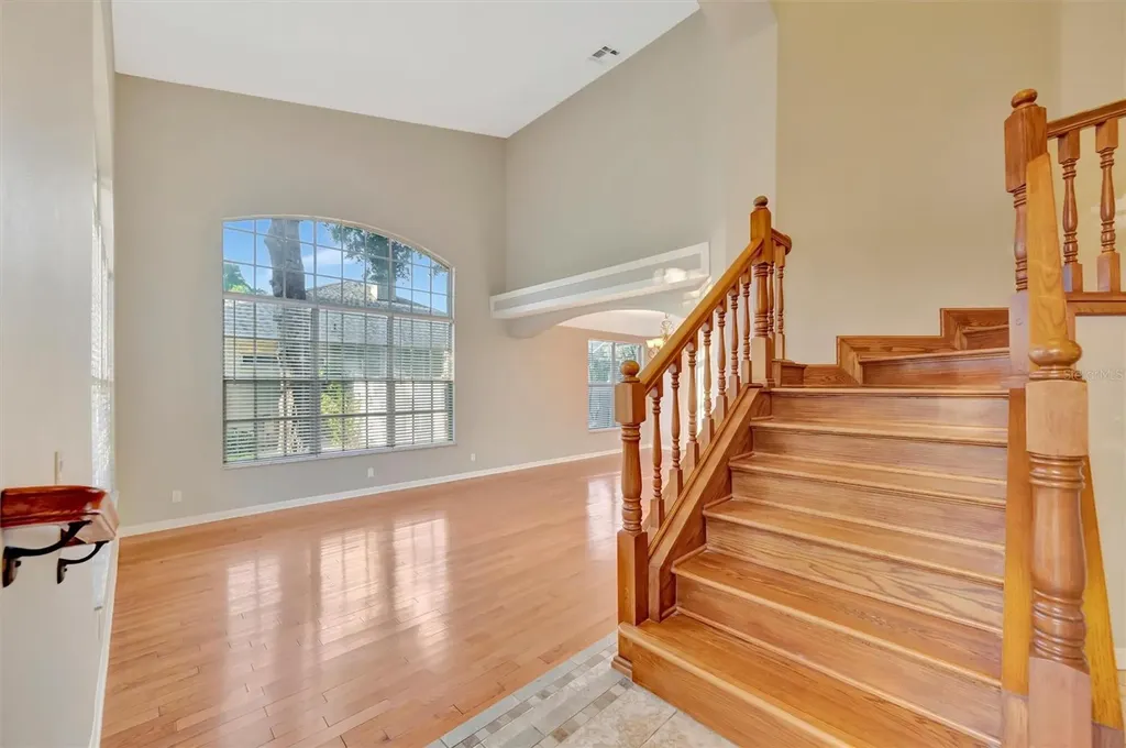 2839 Safe Harbor Drive Tampa FL 33618