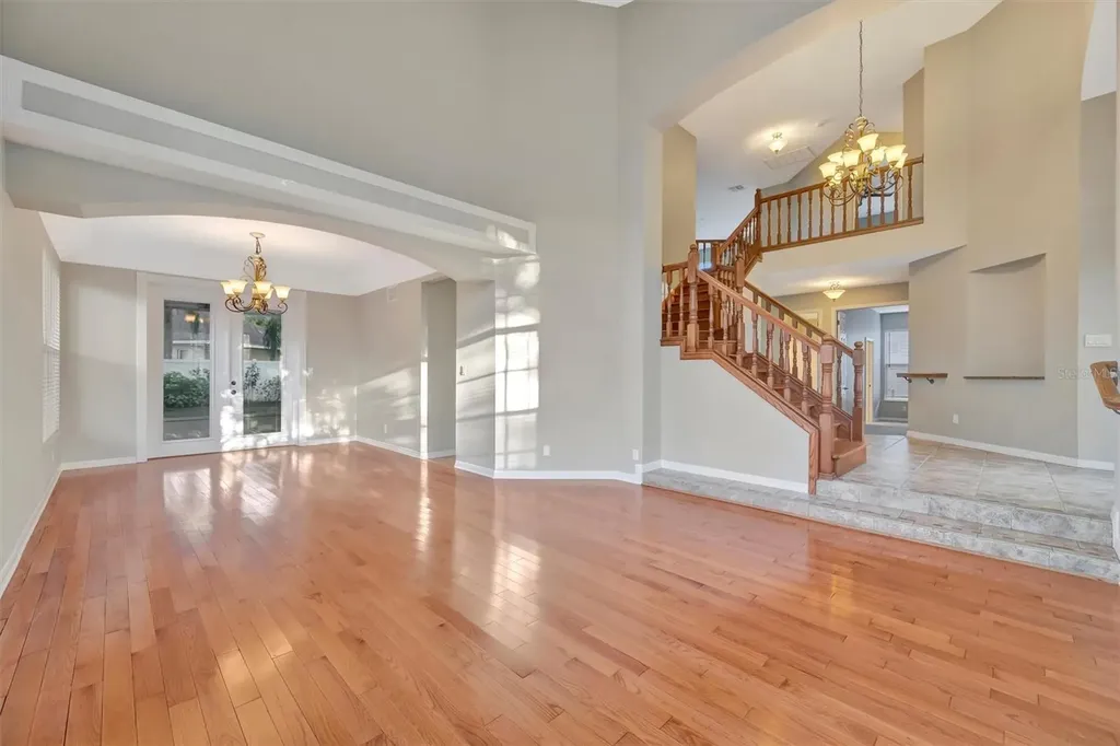 2839 Safe Harbor Drive Tampa FL 33618