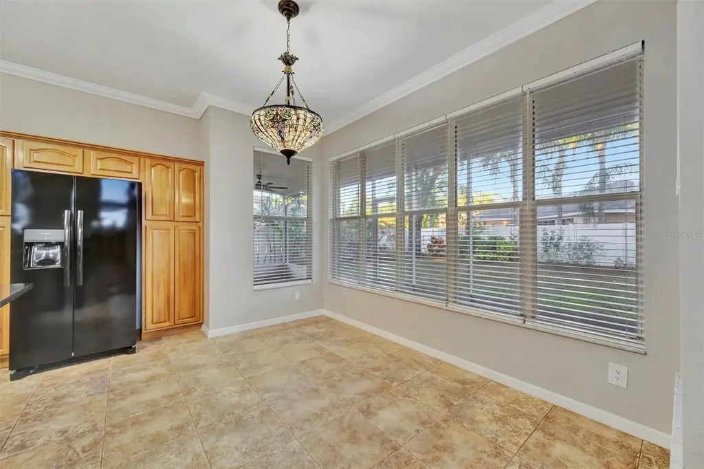 2839 Safe Harbor Drive Tampa FL 33618