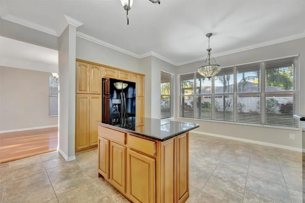 2839 Safe Harbor Drive Tampa FL 33618