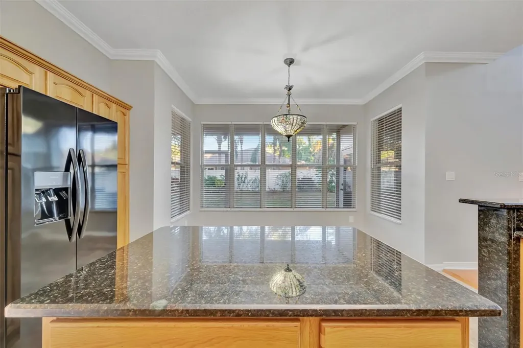 2839 Safe Harbor Drive Tampa FL 33618