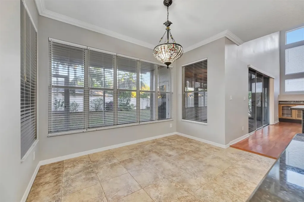 2839 Safe Harbor Drive Tampa FL 33618