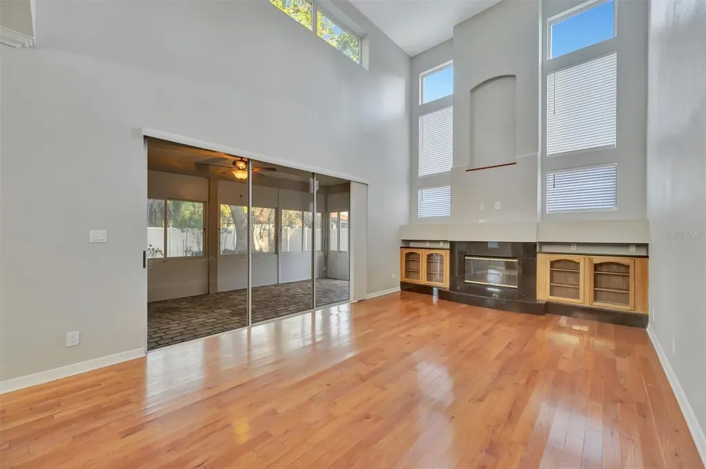 2839 Safe Harbor Drive Tampa FL 33618
