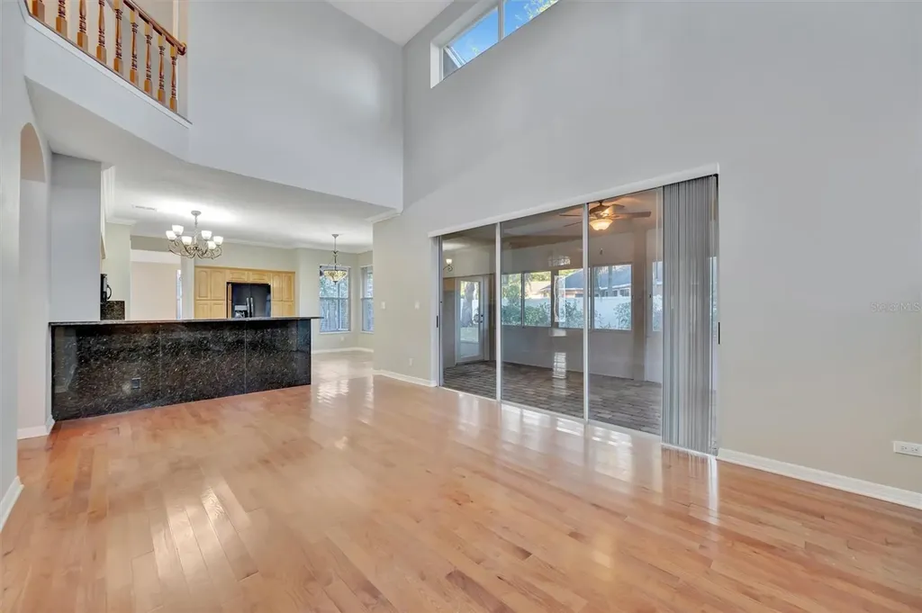 2839 Safe Harbor Drive Tampa FL 33618