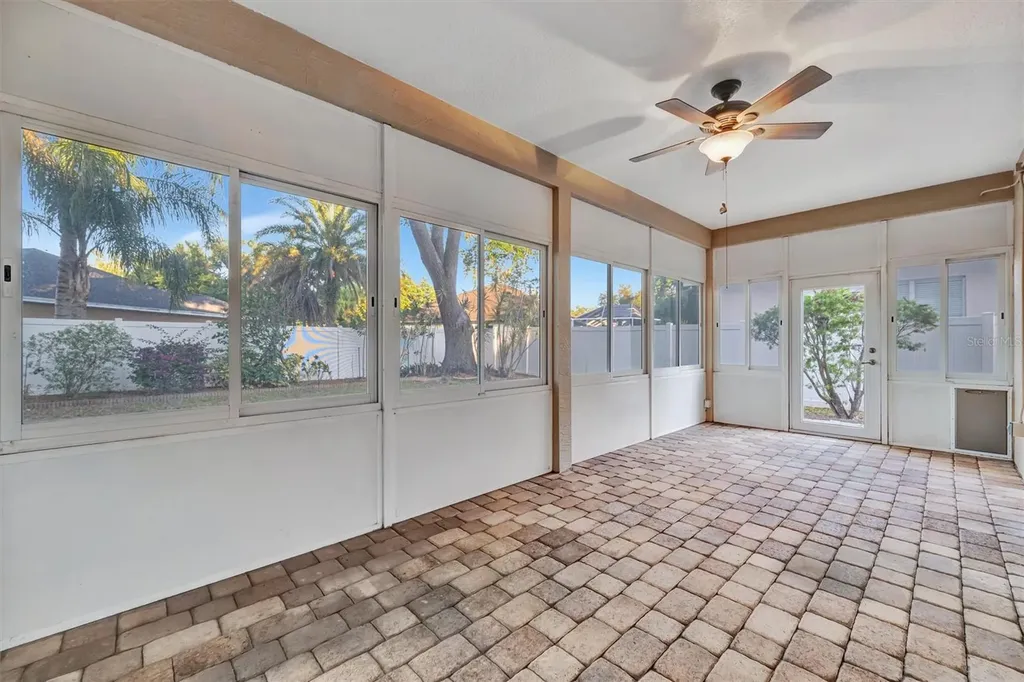 2839 Safe Harbor Drive Tampa FL 33618