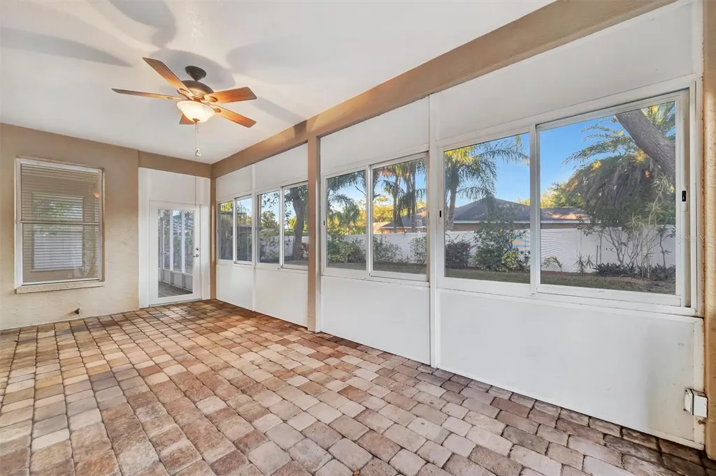 2839 Safe Harbor Drive Tampa FL 33618