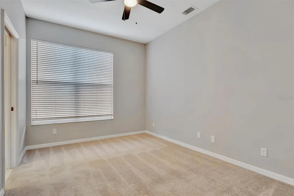 2839 Safe Harbor Drive Tampa FL 33618