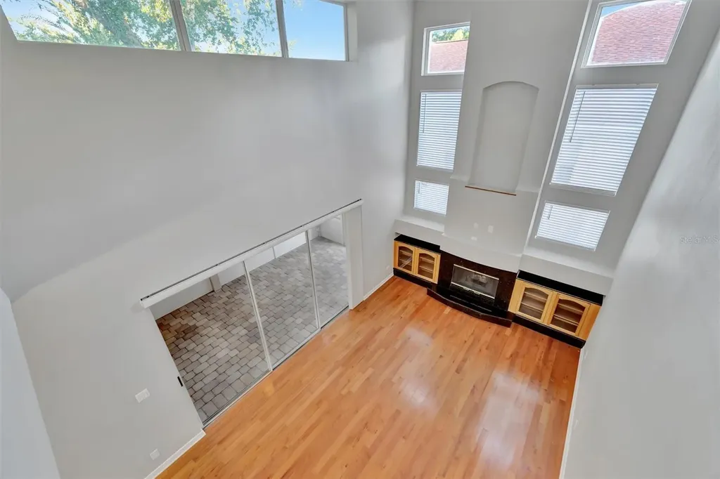2839 Safe Harbor Drive Tampa FL 33618