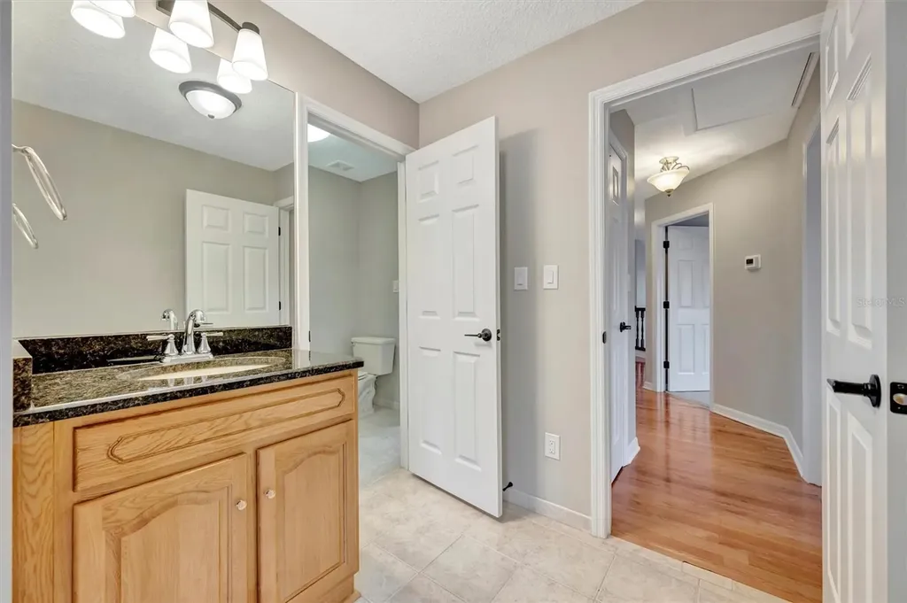 2839 Safe Harbor Drive Tampa FL 33618