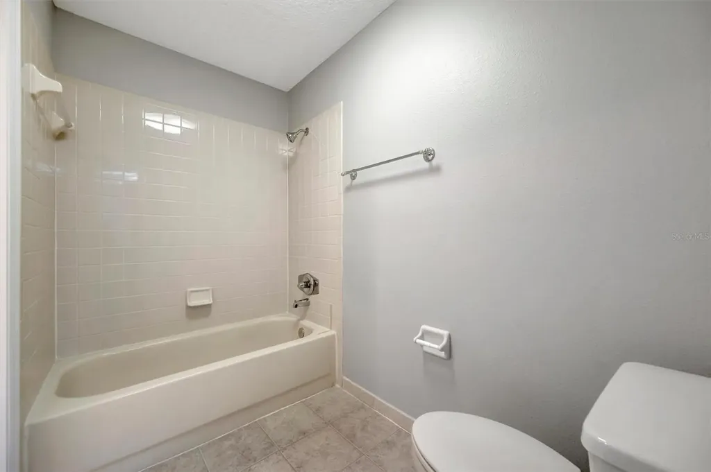 2839 Safe Harbor Drive Tampa FL 33618