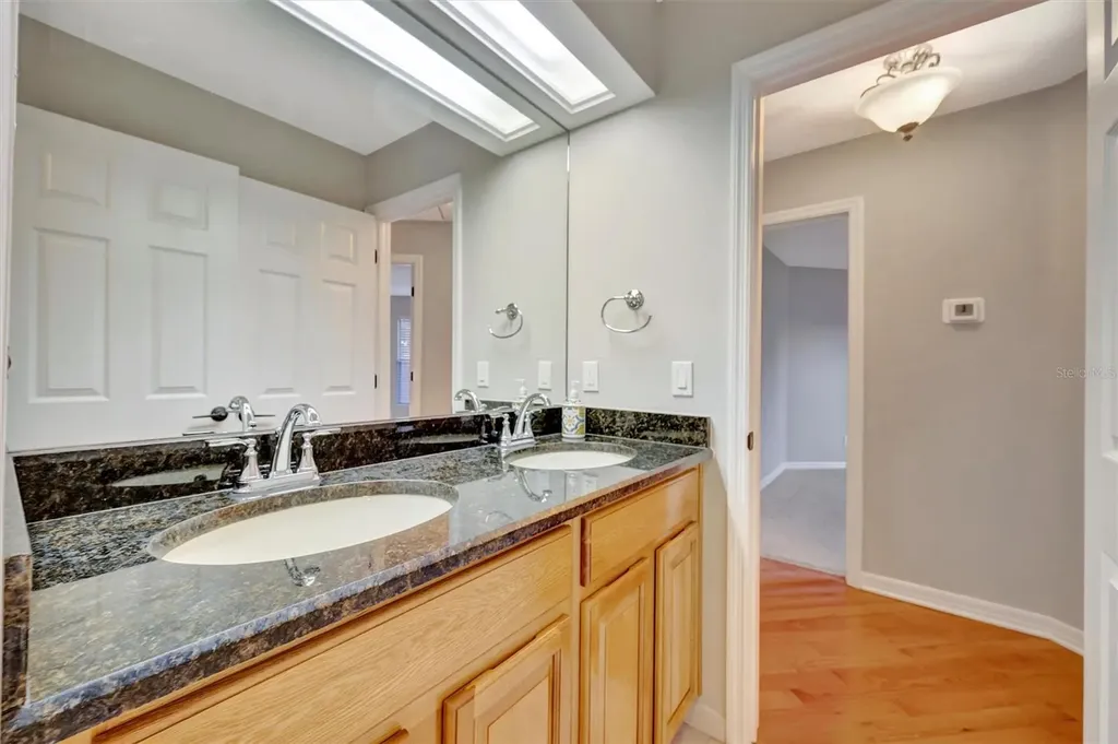 2839 Safe Harbor Drive Tampa FL 33618