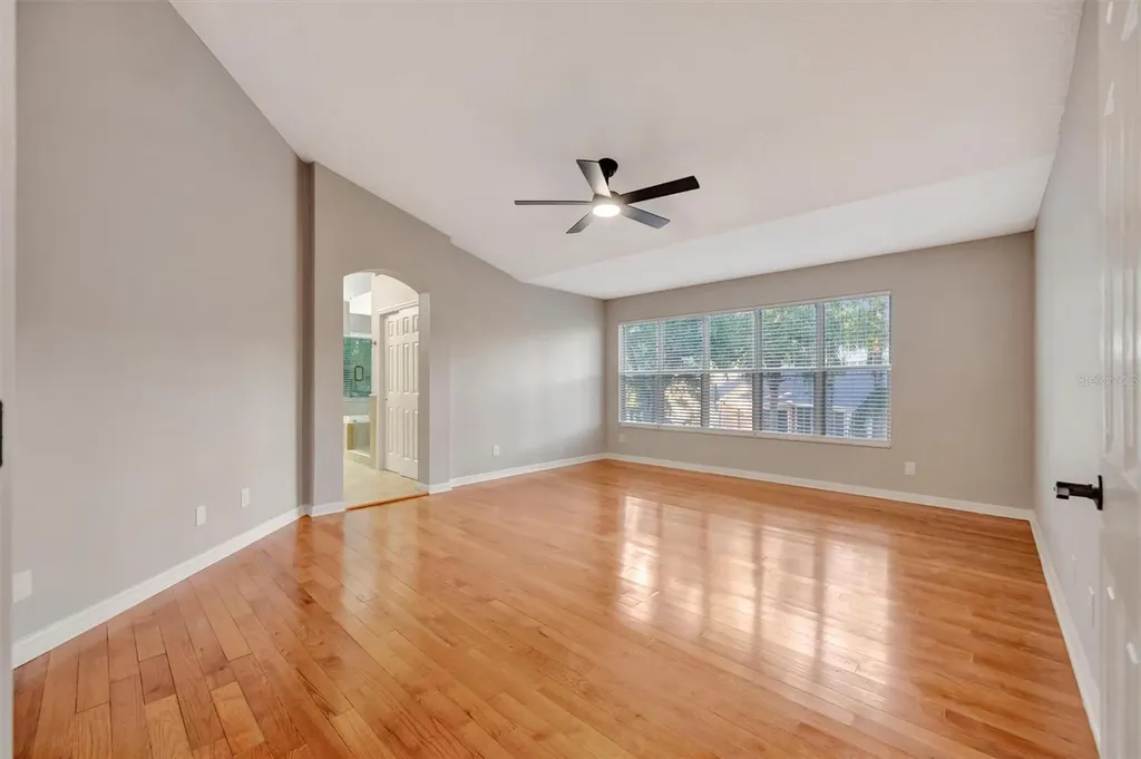 2839 Safe Harbor Drive Tampa FL 33618